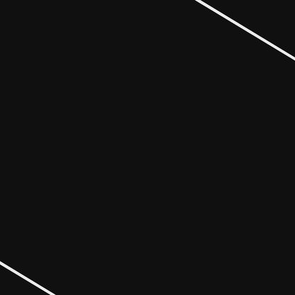 Personalized Name Coffee Mug 11oz - Custom Typography Design with your country flag